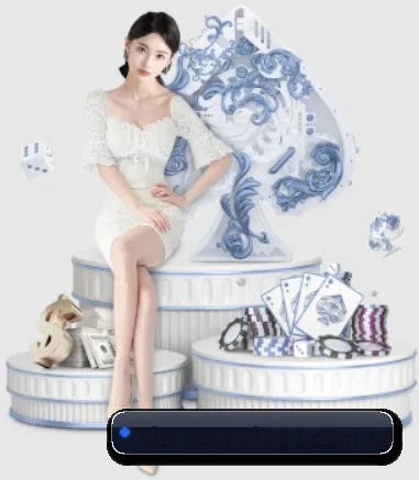乐鱼体育 APP 界面